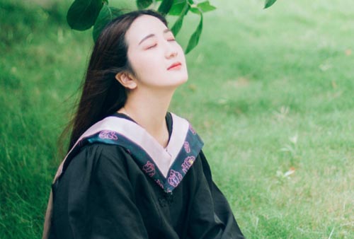 ʲôr(nng)W(xu)(sh)ñ^