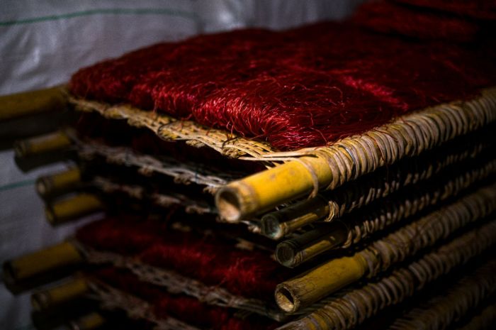 zxһ׷d      丼t׷