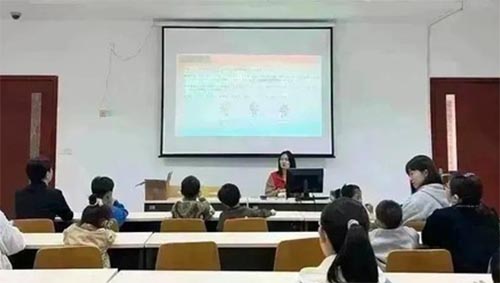 ഺ־Ը ^顪㽭̴WӋWԺ־Ը