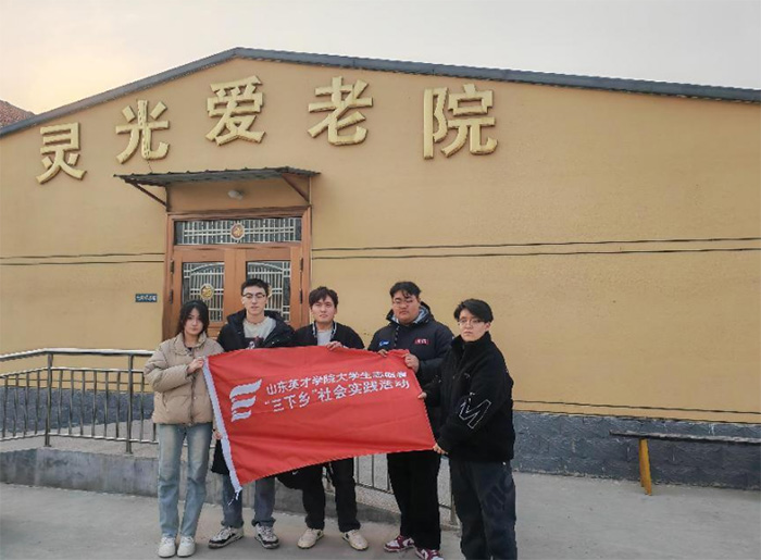 P(gun)(i) fů `(i)Ժe