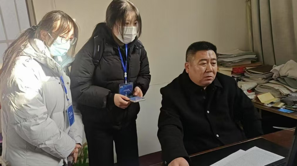 W(xu)gW(xu)ԺࡱL(fng)l(xing)(sh)`(du)ǰ̩r(nng)I(y)_(ki)չ{(dio)ЌW(xu)(x)(dng)