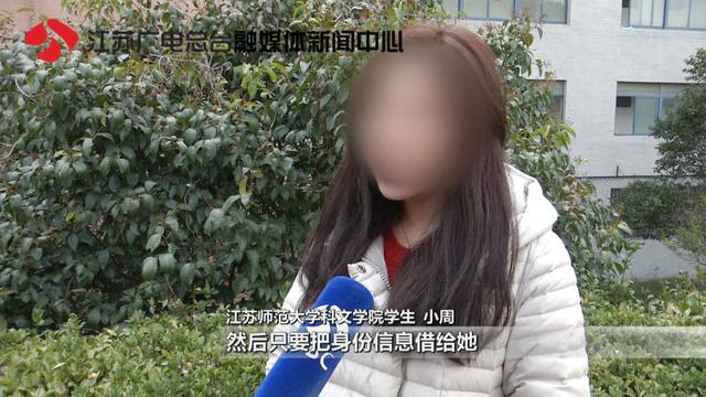 W(xu)uϢ У@JُM(fi)