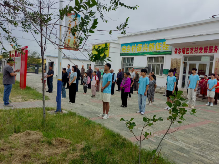 ɽ|ĿƌWԺW½Ϳ˴֧Уxʽ³̣ഺL