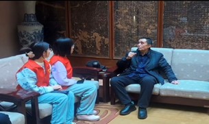 ഺО(mng)У߅Є(dng)չL(fng)