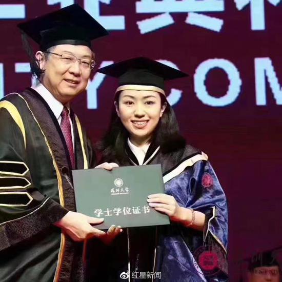 ŮW(xu)ʧ(lin) ȥەr(sh)