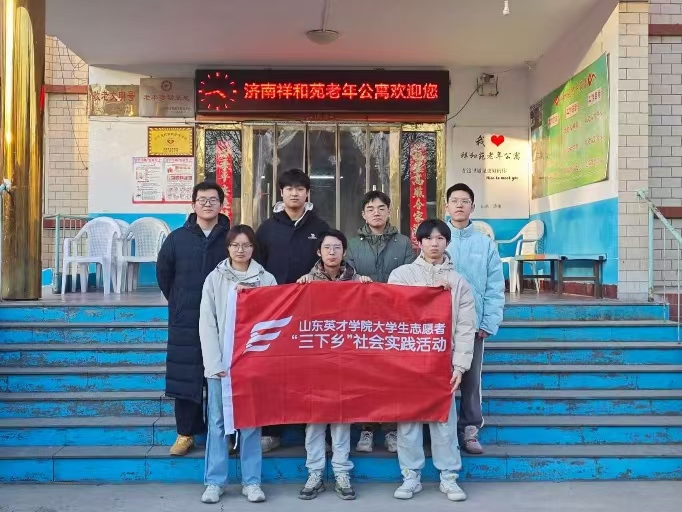 ഺůϦ(yng) Є(dng)