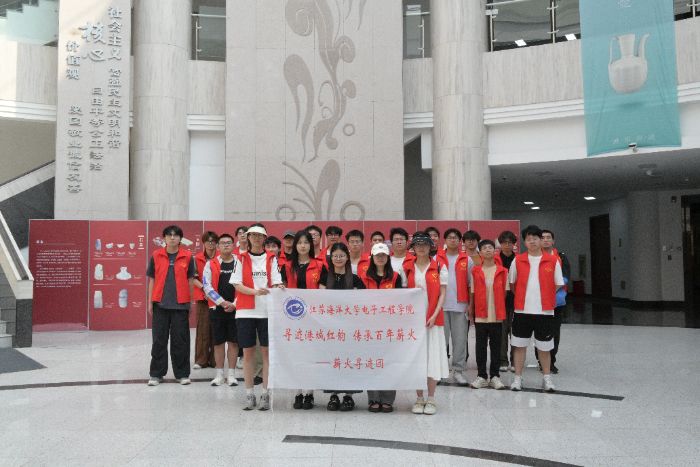 E۳Ǽt퍣ан|нEFMBƸв^