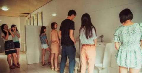 W(xu)H殅I(y),ŮW(xu)ѵĺ