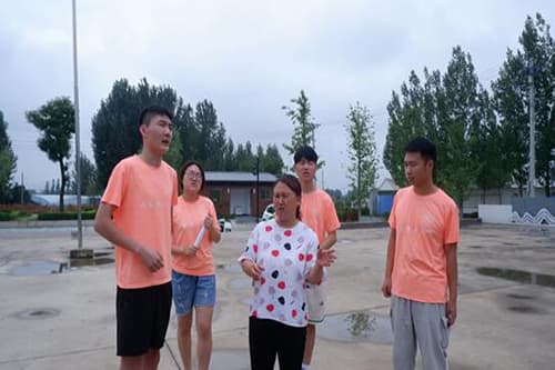 ɽ|W"âЄ"`F:aIxlգUģʽcd·