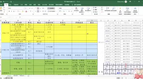 ֲ(i)r(nng)ѣdr(nng)I(lng) W(xu)gW(xu)ԺࡱL(fng)l(xing)(sh)`(du)_(ki)չ(hu)(sh)`(zhn)乤