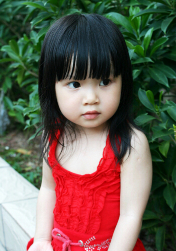 ʲôЩŮQ֮}}򵽵ʲô˼أ