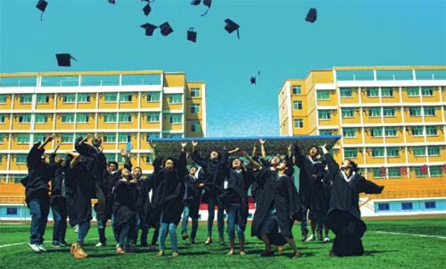 жٴWܻܽǰͬӺͬԑِۣ