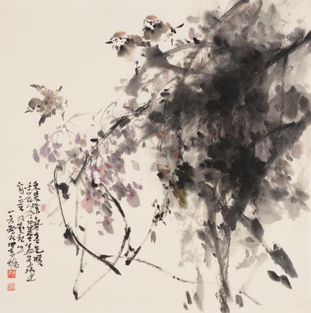 2019ЇI(y)ô_Wʲô_ǰÆ