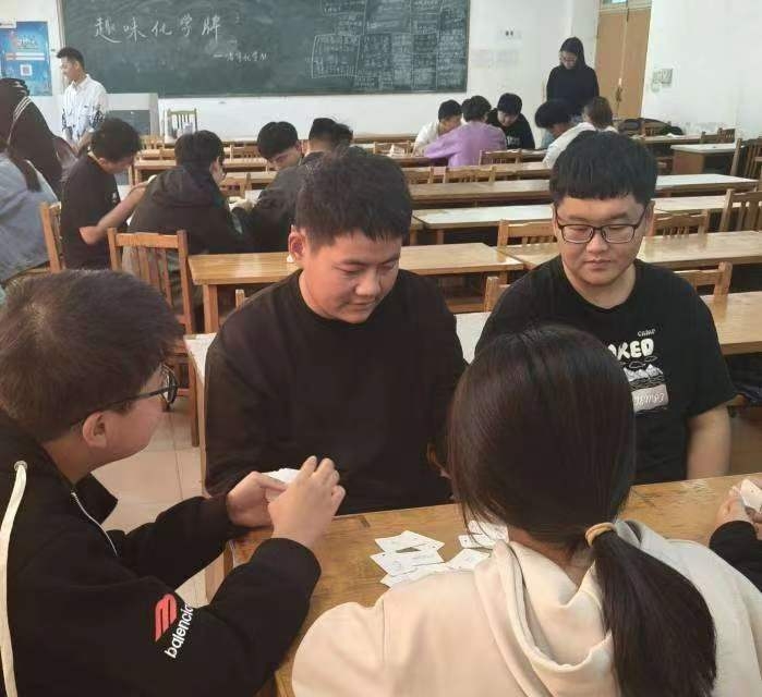 ɽ|WWWԺWekȤζWơ