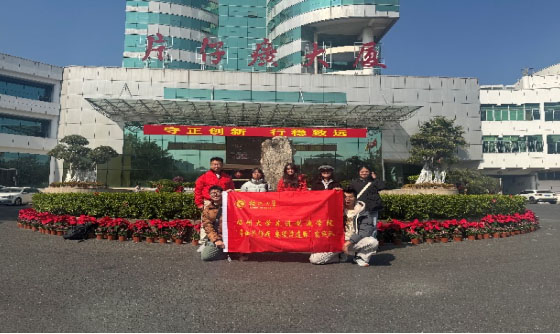 зzĻ̽ˎ匚ݴWٌ`꠸_չƬĻ{