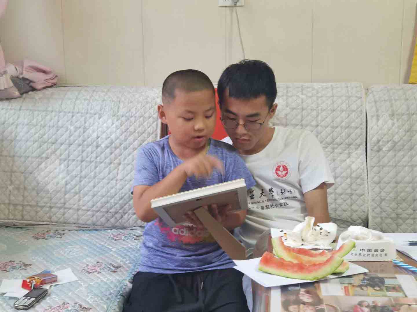 ǻϨĲơɽǻ֧̈F֧̼o