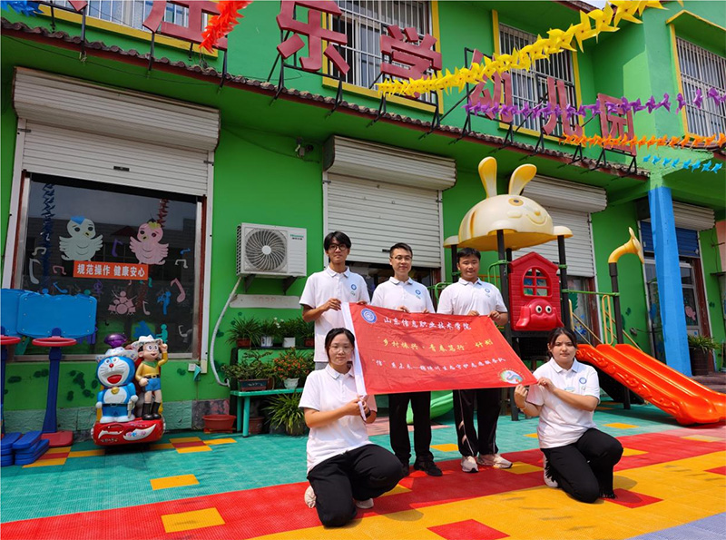 šϵδ\CBo־Ը꠻ӼoZlrdBͯ