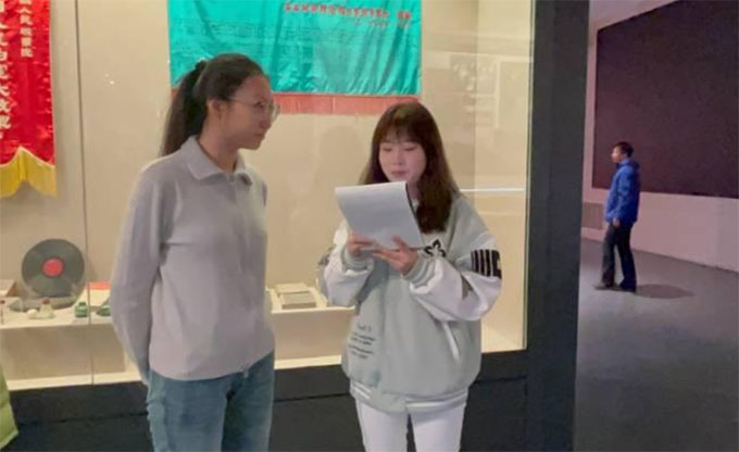 ̽ںDW(xu)F(tun)(du){(dio)оһ˼o(j)^