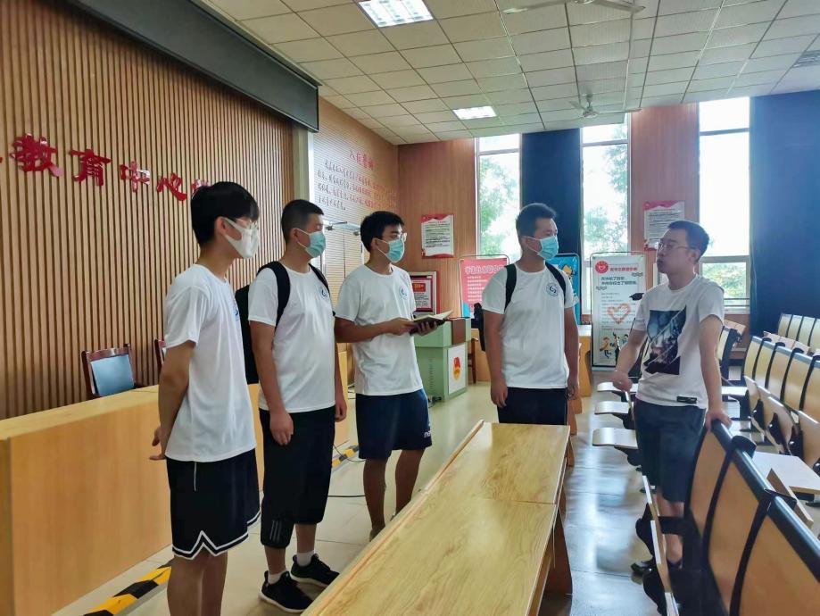 ɽ|W(xu)l(xing)ڽF(tun)֮HӈF(tun)֮