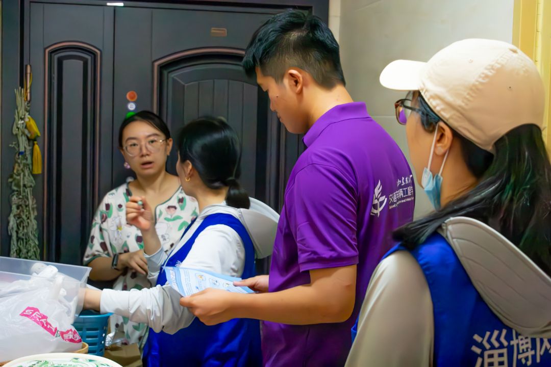 ѭ`^(q)_չp_ ܾȫoW