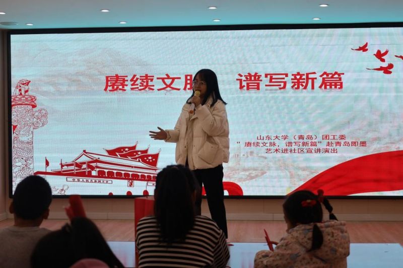 ɽ|W(xu)uF(tun)ίsm(x)}Vƪuīˇg(sh)M(jn)^(q)vݳ