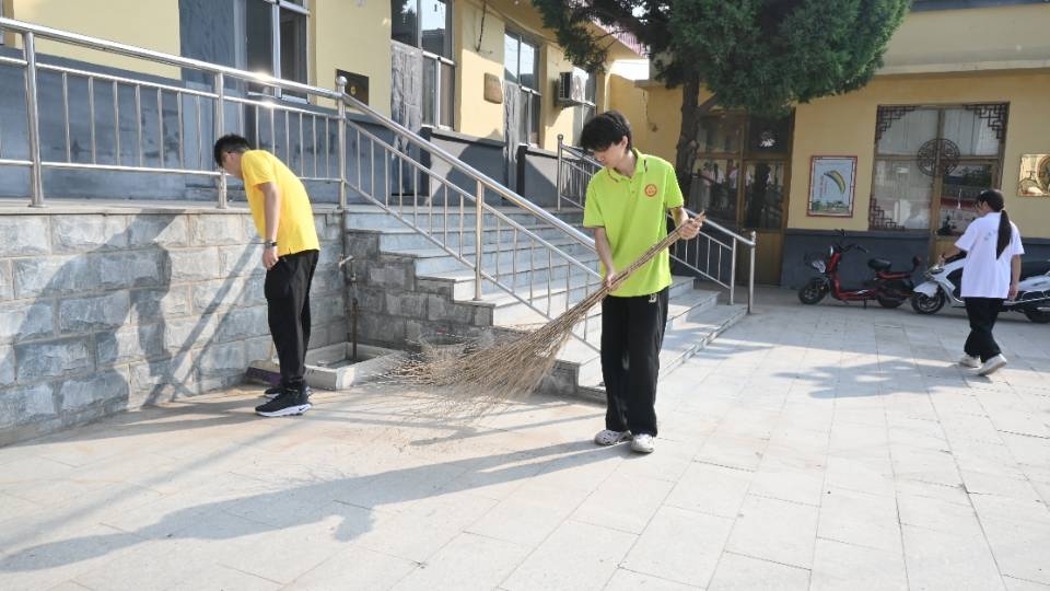 坍l(xing)壬(sh)l(xing)L(fng)