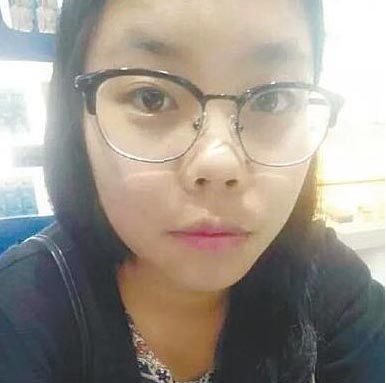 ͬW֮ҹ һŮWʧ(lin)6