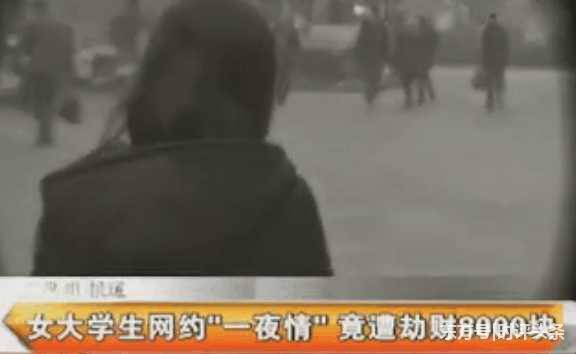 ŮW(xu)W(wng)s_,һXс֧