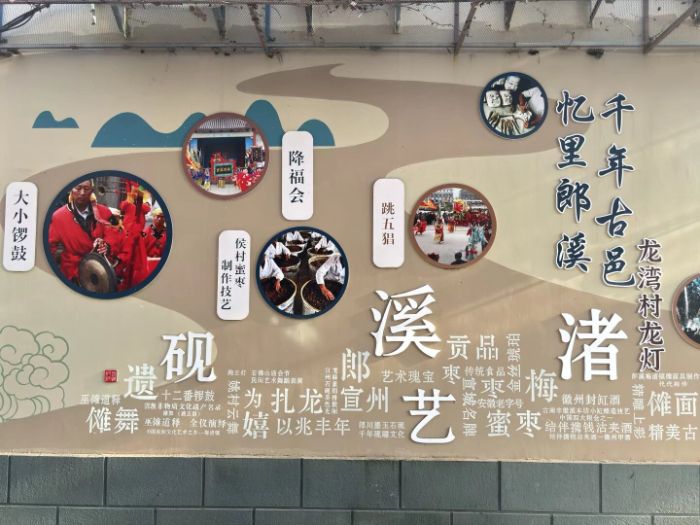 zĻഺУWԺ`F÷(zhn)zocͷo