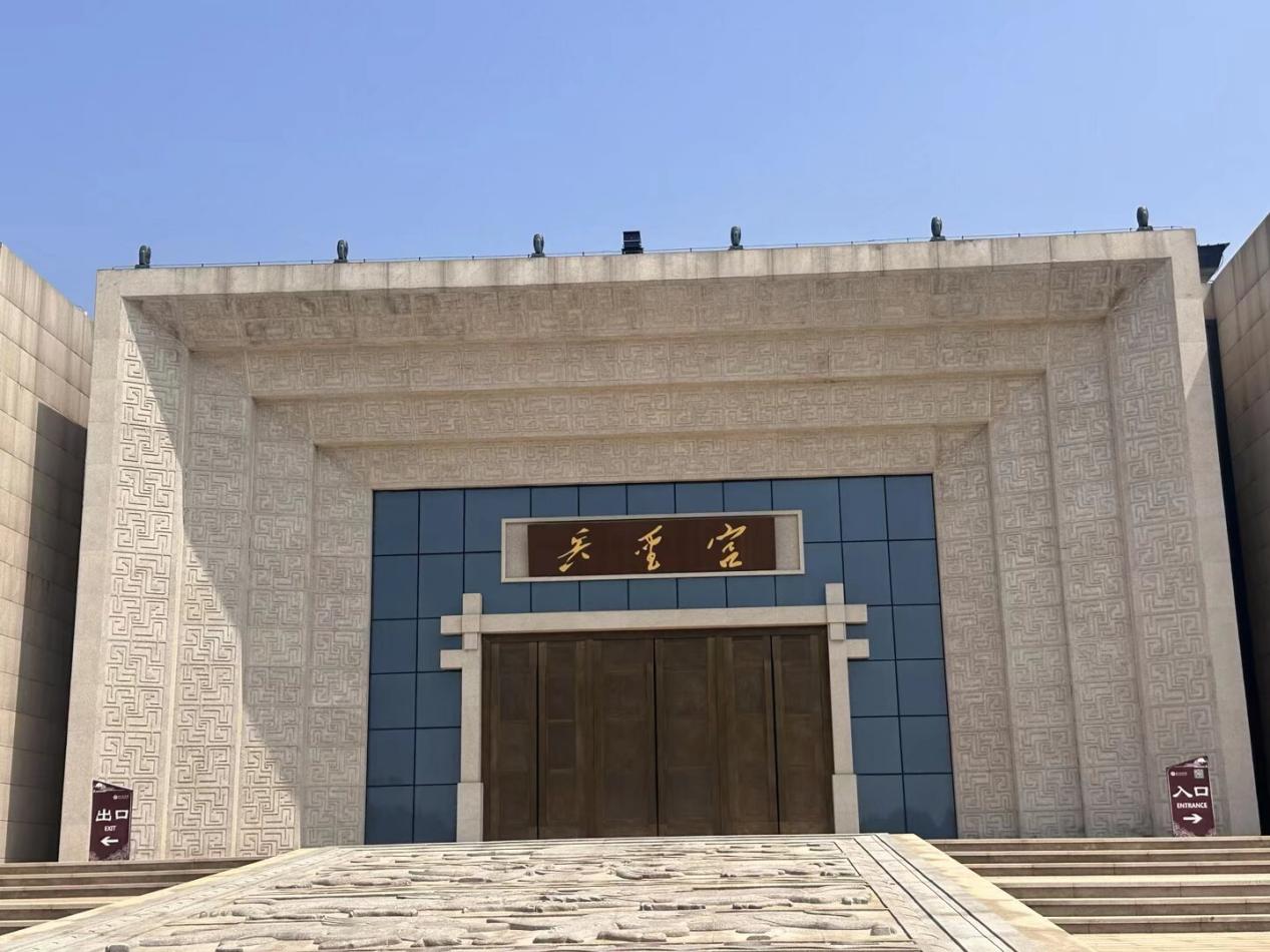 ̽رʥپҾ VOĻ@ʥm^`