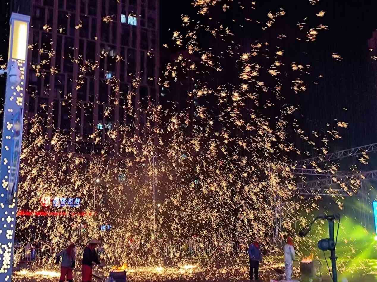 貵FA(yu)y(tng)ĻĹx