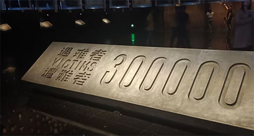 ՌW(xu)l(xing):ӛvʷ,ۺƽ