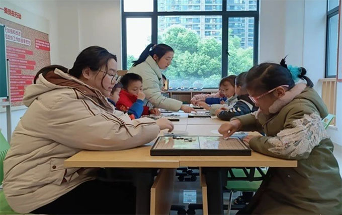 ώW(xu)RԺF(tun)ί^(q)ekĴΡ־Ըo(h)옷(l)ná־Ը(w)(dng)