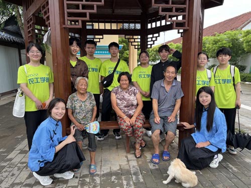 l(xing)dal(xing)dǷȱ