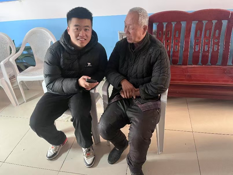 h(yun)(sh)`F(tun) ľ