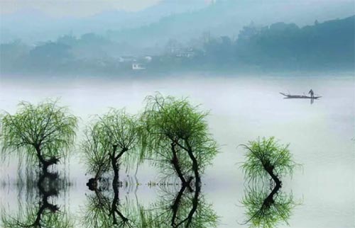 Օr(sh)} 푊^̖(ho) r(sh)׷(mng)