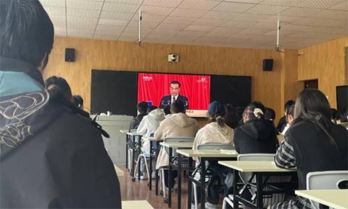 ۽ȫ(gu)ɕ(hu) (qing)ʹ(dn)(dng)