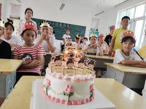 ЇVIẄ֧Fh _չ725֧̻