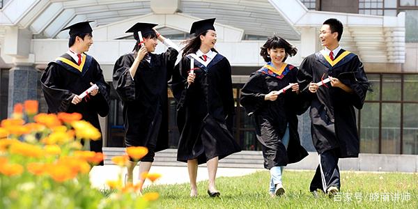 F(xin)W(xu)Ď״F(xin)