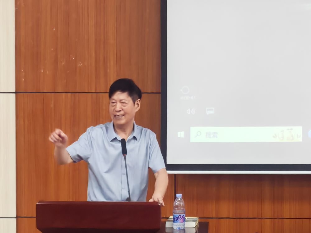 F}н m(x)Fϑ(zhn)ʿҦ_չ}v