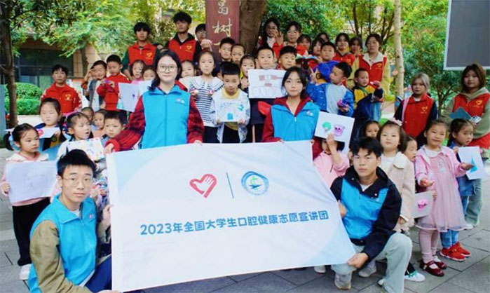 o(h)Xꏊ(qing)ǻo(h)Цݡӛ(mng)ná־Ը(w)