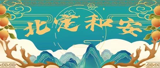 {вLlaIMذhСկNֲr񌣘I