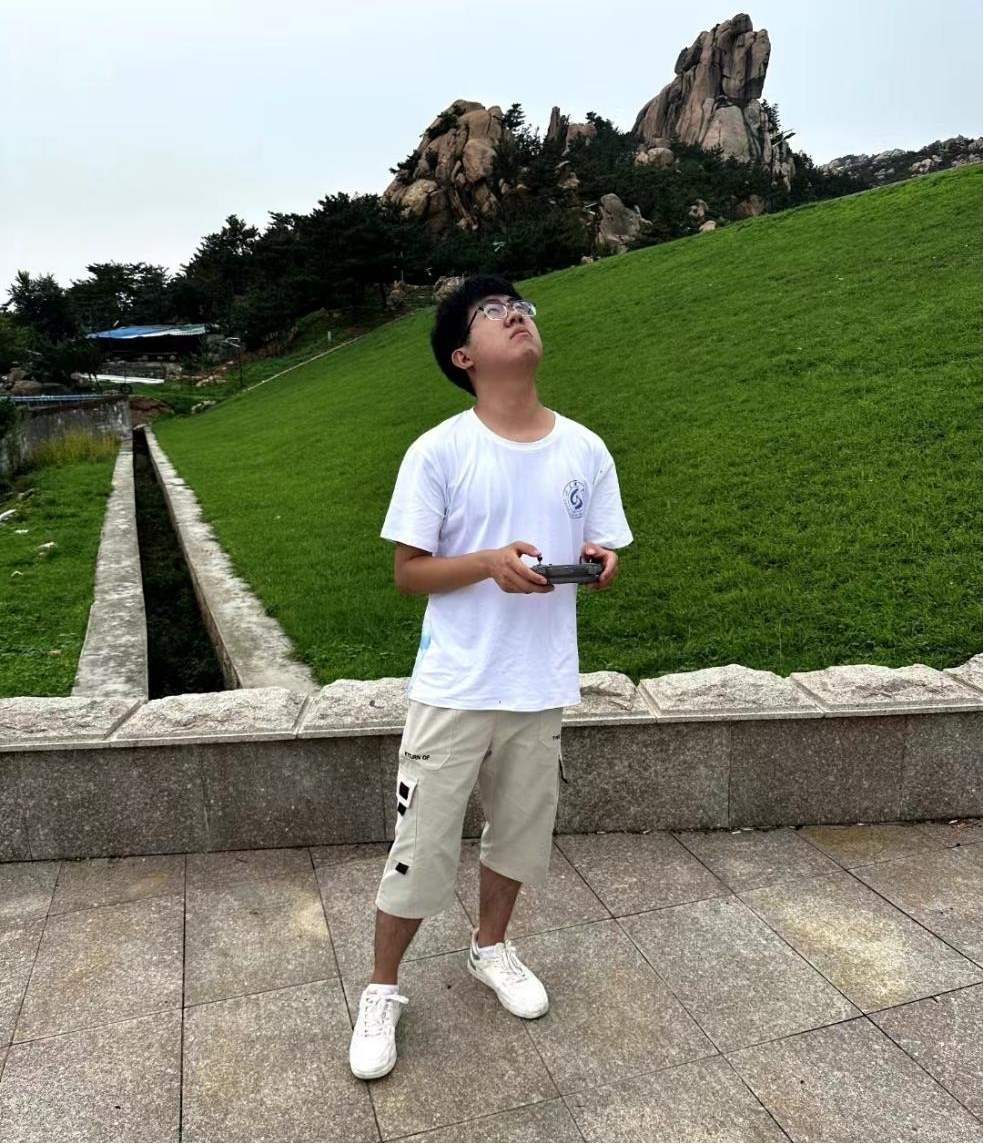 ֮𺽡`Fo˙CҴSֽģƄĻzaocll