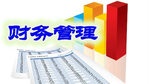 2019ؔչ팣Iô_Wʲô_ǰÆ