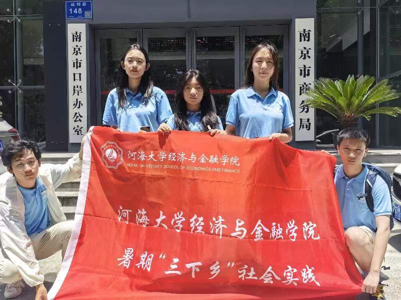 չ_{(dio)У̽ǰ-ӺWӵ̄(w)չ_LՄ