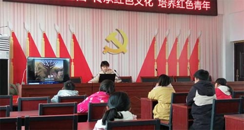 W(xu)ԺλW(xu)s@2021ȡЇ(gu)W(xu)ԏ(qing)֮ǡ(jing)W(xu)