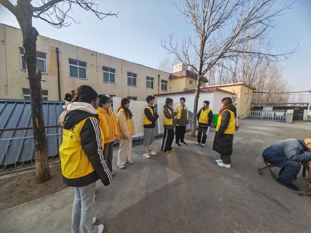 ǽ̷p龰(dng)ůϟC(j)