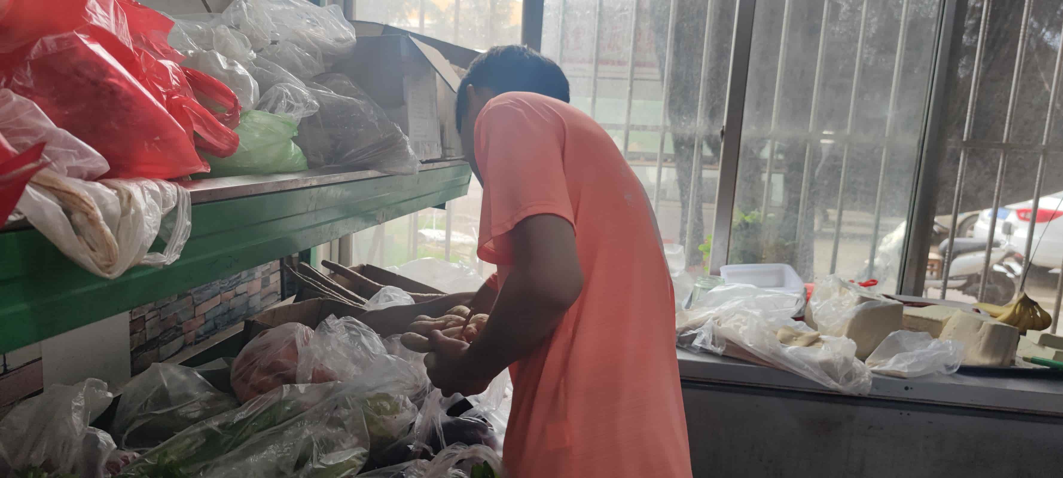 ɽ|Wꖻ_`F{r̶ُȣҸl彨O