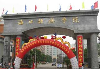 ڽ(jng)(j)W(xu)Ժǎױ