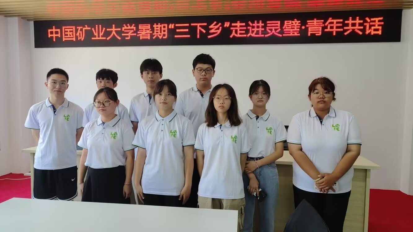 ̼R(sh)δ(li)(sh)`F(tun)ǰ`赿p̼^Դ